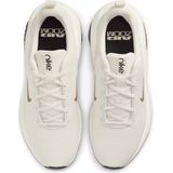 Nike - Bella 7 - Work-outschoenen - Geel - Mesh