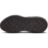 Nike - Bella 7 - Work-outschoenen - Geel - Mesh