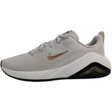 Nike - Bella 7 - Work-outschoenen - Geel - Mesh
