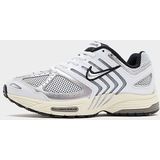 Nike - Air Pegasus 2005 - Damesschoenen - Geel