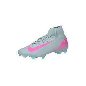 Nike - Mercurial Superfly 10 Academy - Voetbalschoenen - Unisex
