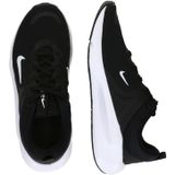 Nike - In-Season TR14 - Fitness Schoen - Dames - Ademend Bovenwerk