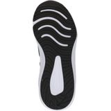 Nike - In-Season TR14 - Fitness Schoen - Dames - Ademend Bovenwerk