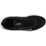 Nike - In-Season TR14 - Fitness Schoen - Dames - Ademend Bovenwerk