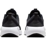 Nike - In-Season TR14 - Fitness Schoen - Dames - Ademend Bovenwerk