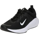 Nike - In-Season TR14 - Fitness Schoen - Dames - Ademend Bovenwerk