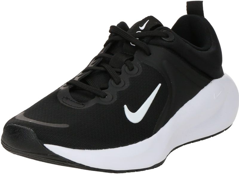 Nike - In-Season TR14 - Fitness Schoen - Dames - Ademend Bovenwerk