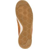 Nike - Gato - Voetbalschoenen - Oranje - Leer/Suède/Textiel