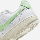 Nike - Court Vision Low Next Nature - Sneakers - Dames