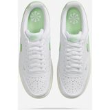 Nike - Court Vision Low Next Nature - Sneakers - Dames