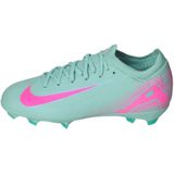Nike - Jr. Mercurial Vapor 16 Pro - Voetbalschoenen - Blauw - Air Zoom Unit