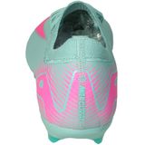 Nike - Jr. Mercurial Vapor 16 Pro - Voetbalschoenen - Blauw - Air Zoom Unit