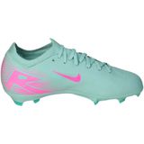 Nike - Jr. Mercurial Vapor 16 Pro - Voetbalschoenen - Blauw - Air Zoom Unit