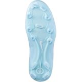 Nike - Tiempo Legend 10 Pro - Voetbalschoenen - Zwart - FG-noppenconfiguratie