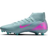 Nike - Mercurial Superfly 10 Academy - Voetbalschoenen - Unisex