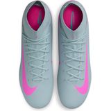 Nike - Mercurial Superfly 10 Academy - Voetbalschoenen - Unisex