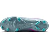 Nike - Mercurial Superfly 10 Academy - Voetbalschoenen - Unisex