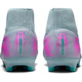 Nike - Mercurial Superfly 10 Academy - Voetbalschoenen - Unisex