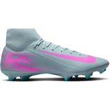 Nike - Mercurial Superfly 10 Academy - Voetbalschoenen - Unisex