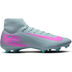 Nike - Mercurial Superfly 10 Academy - Voetbalschoenen - Unisex