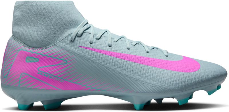 Nike - Mercurial Superfly 10 Academy - Voetbalschoenen - Unisex