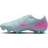 Nike - Zoom Vapor 16 Academy FG/MG - Voetbalschoenen - Blauw - Air Zoom Unit