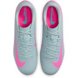 Nike - Zoom Vapor 16 Academy FG/MG - Voetbalschoenen - Blauw - Air Zoom Unit
