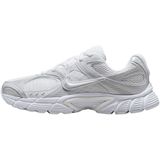 Nike - V5 RNR - Hardloopschoenen - Wit - Synthetisch Leer
