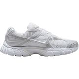 Nike - V5 RNR - Hardloopschoenen - Wit - Synthetisch Leer