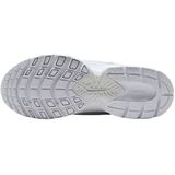 Nike - V5 RNR - Hardloopschoenen - Wit - Synthetisch Leer