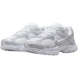 Nike - V5 RNR - Hardloopschoenen - Wit - Synthetisch Leer