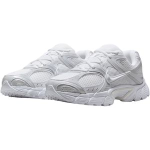 Nike - V5 RNR - Hardloopschoenen - Wit - Synthetisch Leer