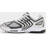 Nike - Pegasus - Heren Schoenen - Zilver - Mesh/Synthetisch