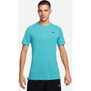 Nike - Flex Rep Dri-Fit - Sportshirt - Heren