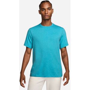 Nike - Primary Dri-Fit - Sportshirt - Heren