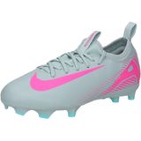 Nike - Zoom Vapor 16 Academy FG/MG - Voetbalschoenen - Blauw - Air Zoom Unit