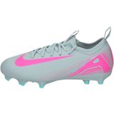 Nike - Zoom Vapor 16 Academy FG/MG - Voetbalschoenen - Blauw - Air Zoom Unit
