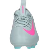 Nike - Zoom Vapor 16 Academy FG/MG - Voetbalschoenen - Blauw - Air Zoom Unit