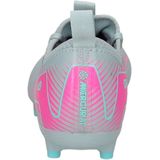 Nike - Zoom Vapor 16 Academy FG/MG - Voetbalschoenen - Blauw - Air Zoom Unit