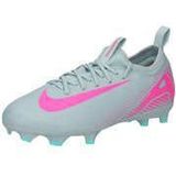 Nike - Zoom Vapor 16 Academy FG/MG - Voetbalschoenen - Blauw - Air Zoom Unit