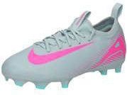 Nike - Zoom Vapor 16 Academy FG/MG - Voetbalschoenen - Blauw - Air Zoom Unit