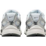 Nike - V5 RNR - Hardloopschoenen - Wit - Synthetisch Leer