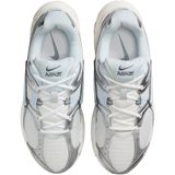 Nike - V5 RNR - Hardloopschoenen - Wit - Synthetisch Leer