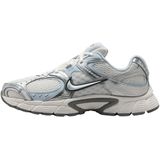 Nike - V5 RNR - Hardloopschoenen - Wit - Synthetisch Leer