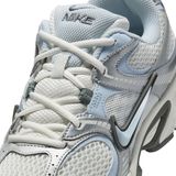 Nike - V5 RNR - Hardloopschoenen - Wit - Synthetisch Leer