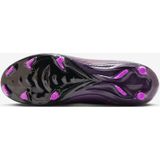 Nike - Mercurial Superfly 10 Academy - Voetbalschoenen - Zwart - Synthetisch