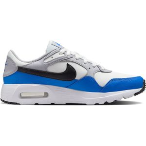 Nike Air Max SC Sneakers Heren