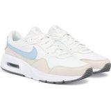 Nike Air Max SC Sneakers - Dames - Zwart