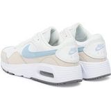 Nike Air Max SC Sneakers - Dames - Zwart