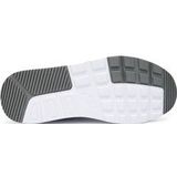 Nike Air Max SC Sneakers - Dames - Zwart